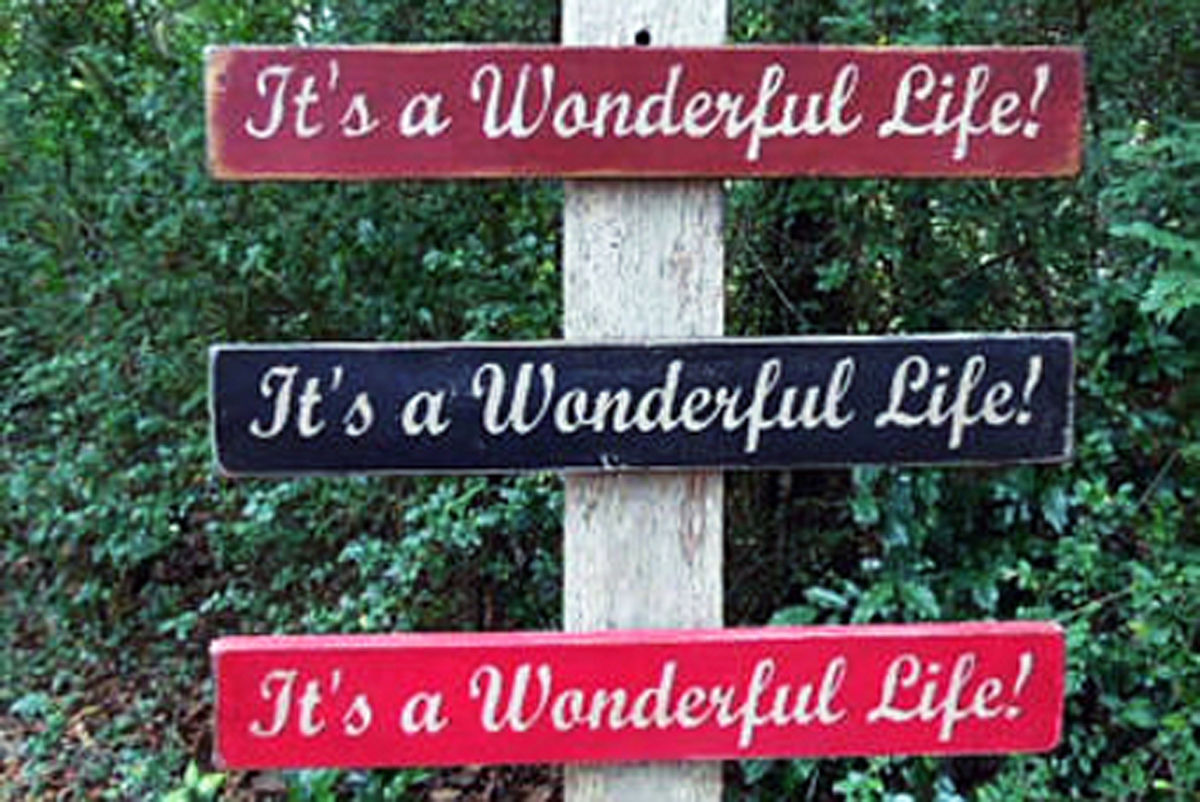 133 It's a Wonderful Life was performed at Silver Dollar City.jpg
